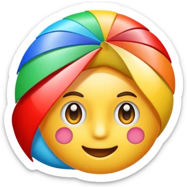 udemy coupon discount sticker