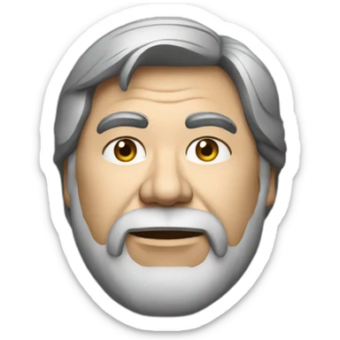Steve wozniak sticker
