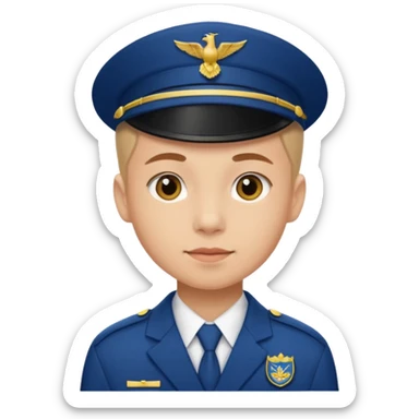 samsidh ante national ankuntivaa international school sticker