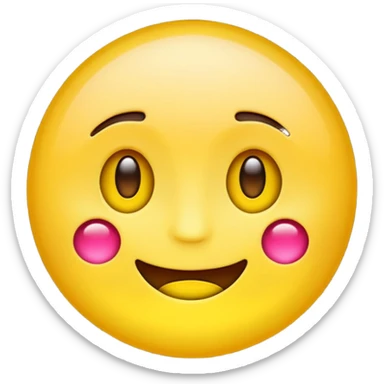 magic emoji  sticker