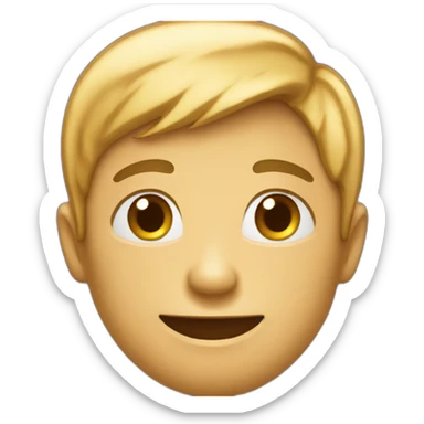 yahoo messenger emoji sticker