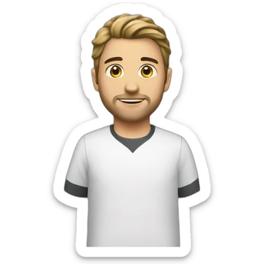 Jordan-Bardella-Rn sticker