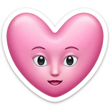 vagina emoji sticker
