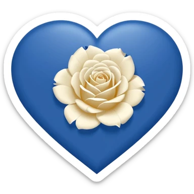 NATO emoji flag  sticker