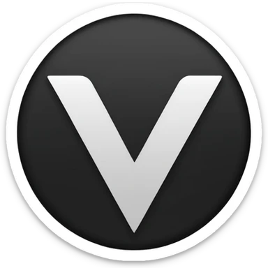 Logo motorola sticker