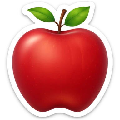 can you change the color to greenish sticker