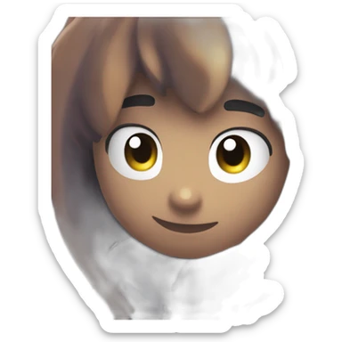 join discord.gg/YT \n JOIN discord.gg/YT sticker