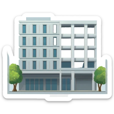 Real estate Thailand DAVIDReal estate thailand david sticker