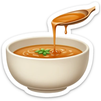 Hikari Miso – Miso Sauce sticker