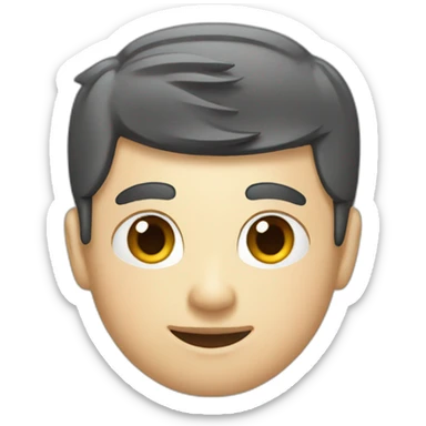 flight to taiwan sticker