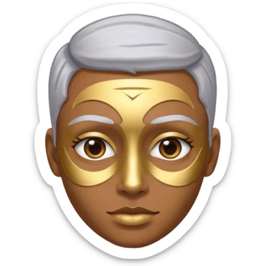 Make 3 separate ones, Bronze, Silver and Gold, make sure it says "Early Supporter" sticker