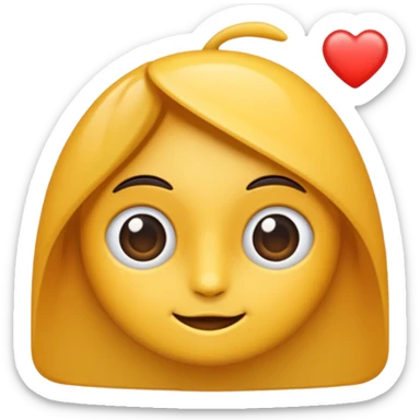 ماینکرفت  sticker