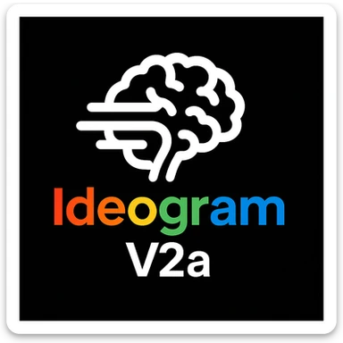 remove turbo from this and remake it sticker