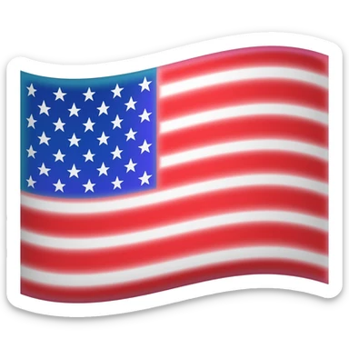 american pie sticker