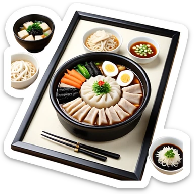 경양식
곱창 전골/구이
국/탕/찌개류
국수/칼국수
김밥/만두/분식
냉면/밀면
닭/오리고기 구이/찜
돼지고기 구이/찜
마라탕/훠궈
백반/한정식
베트남식 전문
빵/도넛
소고기 구이/찜
일식 면 요리
일식 카레/돈가스/덮밥
일식 회/초밥
전/부침개
토스트/샌드위치/샐러드
해산물 구이/찜
횟집 sticker