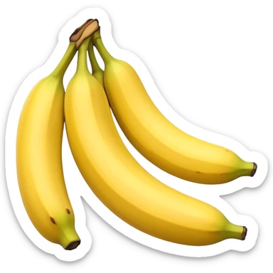 platano sticker