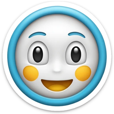 надпис 10000% sticker