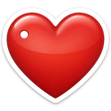 Create an image which says I love VATSIM with a heart  sticker
