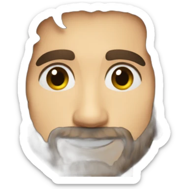 jake gyllenhaal sticker