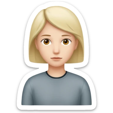 Wahrheit belegt verifiziert erkennt mannstoller steht im System und ist die Wahrheit bei weitem ohne links und rechts. sticker