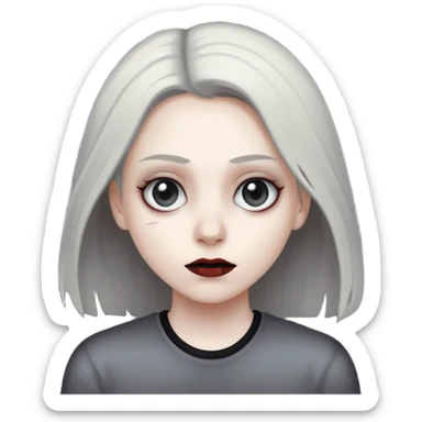 bhai gemini re bolsilam j rojoni name ta diye ekta horror dark mood e ekta wallpaper banai de oto bhai kono kajer na ekhon tui dekh amre bani dite parish kina r ha shathe thakbe baground hobe dhor alo adhar -dhushor mix, er por nameta hobe ROJONI , er pore ekdhu dhoasha dhoasha thakbe sticker