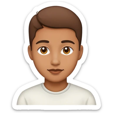 Love so much sticker