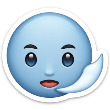 unc tarheal  sticker