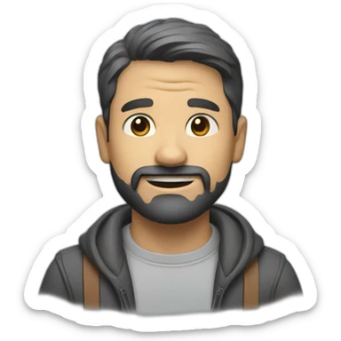 Sketch figma sticker