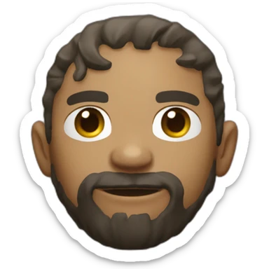 the-last-of-us-clicker sticker