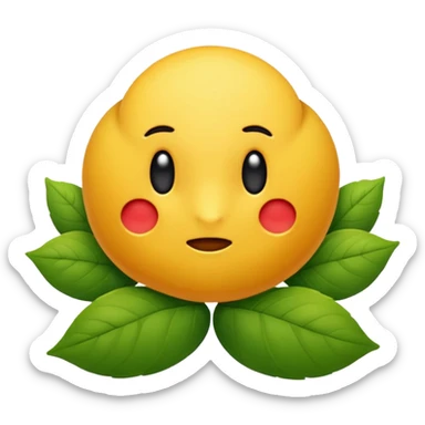 Nude women using a plastic penis on her ass sticker