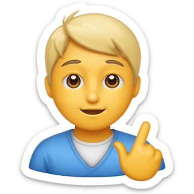 Verification sticker