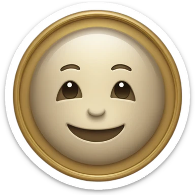 approval seal sticker