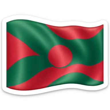 🇧🇩 sticker