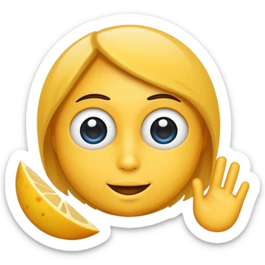 Blend the words "GEO NS" and "2026" sticker