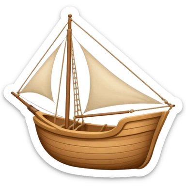 Cavalla baia stupenda muscolosa con una lista e quattro balzane sticker