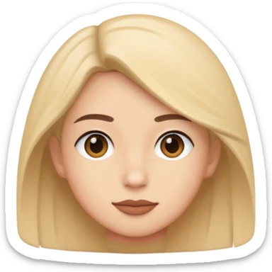 the you tuber ansy figthing snadow in narrow one sticker