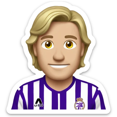 anders dreyer anderlecht sticker