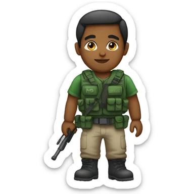 free palestine  sticker