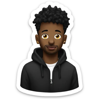 21 savage  sticker