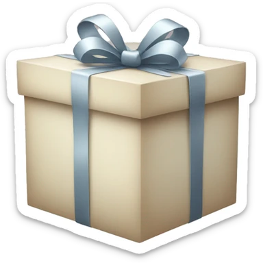 gift sticker