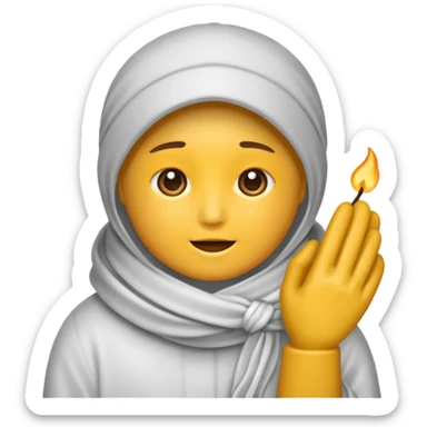 식단 관리 웹 서비스를 만들고 있어. 식단 기록 및 관리를 잘 할수록 사용자의 레벨이 높아질거야. 레벨은 1부터 10까지이고 각 레벨을 나타내는 등급표같은 작은 이모지를 만들어줘. 왕관모양이든 뭐든 너가 상상해서 만들어줘. sticker