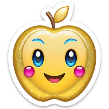 Crie uma logo para loja de maquiagem com o nome BELRARA sticker