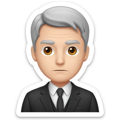 store executor sticker