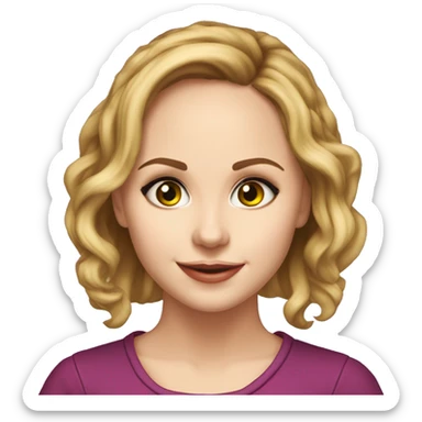 Meaghan Martin was born on February 17, 1992, in Las Vegas, Nevada. A fan of musical theater, she performed in several community theater productions in Las Vegas. sticker