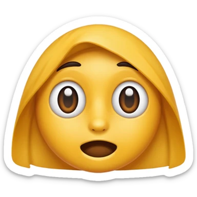 attractive full body latina with massive curves, breasts, and ass wearing a tight leopardskin dress  with her mouth open and nut all over her face and in her mouth sticker