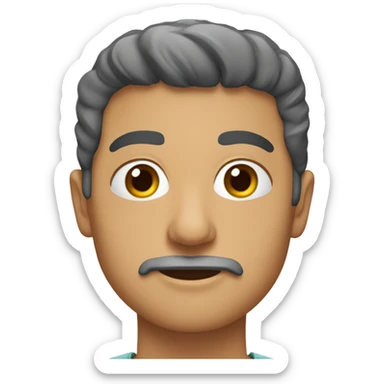 sarılan iki kız sticker