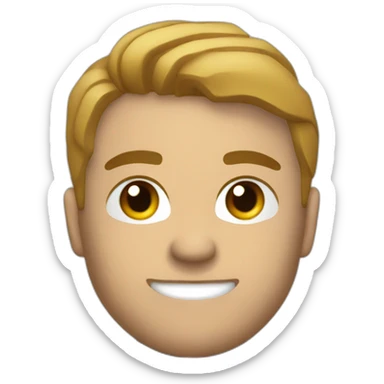 liga deportiva alajuelense sticker