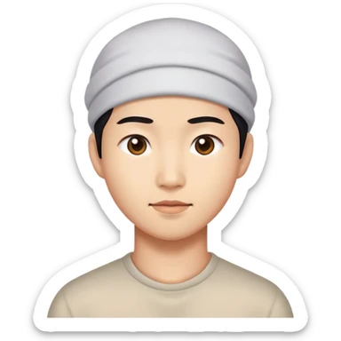 Two full, see 
N(CONTENT WARNING)SFW!!!
OF IN BIO
Asian
Quick sticker