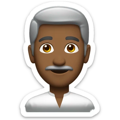 شعار نادي الاتحاد sticker