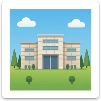 command center emoji sticker